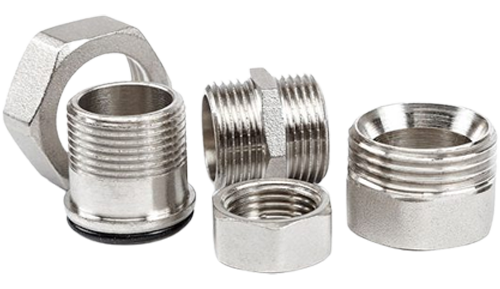 Electroless Nickel Plating