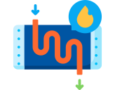 Heat Exchangers