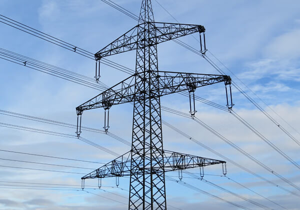 Power Sector