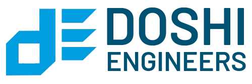 Doshi Engineers